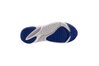 Купить Кроссовки ZOOM 2K Nike AO0269-011 - оригинал, гарантия Купить Кроссовки ZOOM 2K Nike AO0269-011 - оригинал, гарантия