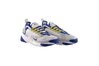 Купить Кроссовки ZOOM 2K Nike AO0269-011 - оригинал, гарантия Купить Кроссовки ZOOM 2K Nike AO0269-011 - оригинал, гарантия