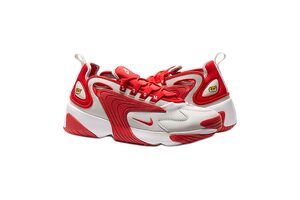 Кроссовки ZOOM 2K Nike AO0269-012 Кроссовки ZOOM 2K Nike AO0269-012