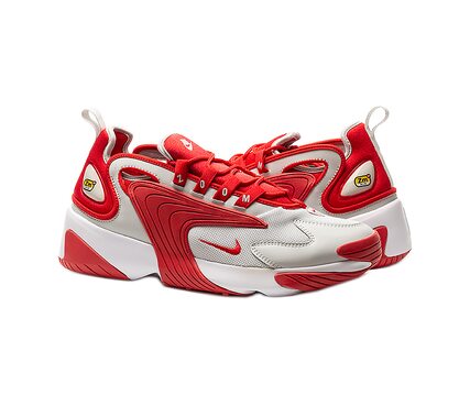 Кроссовки ZOOM 2K Nike AO0269-012 Кроссовки ZOOM 2K Nike AO0269-012