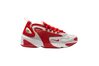 Купить Кроссовки ZOOM 2K Nike AO0269-012 - оригинал, гарантия Купить Кроссовки ZOOM 2K Nike AO0269-012 - оригинал, гарантия