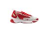 Купить Кроссовки ZOOM 2K Nike AO0269-012 - оригинал, гарантия Купить Кроссовки ZOOM 2K Nike AO0269-012 - оригинал, гарантия