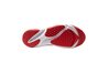 Купить Кроссовки ZOOM 2K Nike AO0269-012 - оригинал, гарантия Купить Кроссовки ZOOM 2K Nike AO0269-012 - оригинал, гарантия