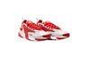 Купить Кроссовки ZOOM 2K Nike AO0269-012 - оригинал, гарантия Купить Кроссовки ZOOM 2K Nike AO0269-012 - оригинал, гарантия