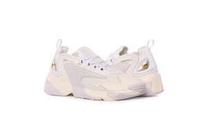 Чоловічі спортивні кросівки Nike ZOOM 2K AO0269-100