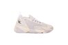 Придбати Чоловічі спортивні кросівки Nike ZOOM 2K AO0269-100 - оригінал