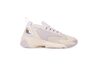 Придбати Чоловічі спортивні кросівки Nike ZOOM 2K AO0269-100 - оригінал