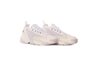 Придбати Чоловічі спортивні кросівки Nike ZOOM 2K AO0269-100 - оригінал
