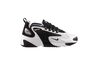 Купить Кроссовки ZOOM 2K Nike AO0269-101 - оригинал, гарантия Купить Кроссовки ZOOM 2K Nike AO0269-101 - оригинал, гарантия