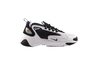 Купить Кроссовки ZOOM 2K Nike AO0269-101 - оригинал, гарантия Купить Кроссовки ZOOM 2K Nike AO0269-101 - оригинал, гарантия
