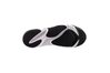 Купить Кроссовки ZOOM 2K Nike AO0269-101 - оригинал, гарантия Купить Кроссовки ZOOM 2K Nike AO0269-101 - оригинал, гарантия