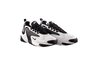 Купить Кроссовки ZOOM 2K Nike AO0269-101 - оригинал, гарантия Купить Кроссовки ZOOM 2K Nike AO0269-101 - оригинал, гарантия