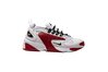 Купить Кроссовки  ZOOM 2K Nike AO0269-107 - оригинал, гарантия