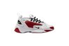 Купить Кроссовки  ZOOM 2K Nike AO0269-107 - оригинал, гарантия