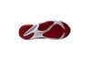 Купить Кроссовки  ZOOM 2K Nike AO0269-107 - оригинал, гарантия