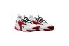 Купить Кроссовки  ZOOM 2K Nike AO0269-107 - оригинал, гарантия