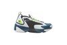 Купить Кроссовки ZOOM 2K Nike AO0269-108 - оригинал, гарантия Купить Кроссовки ZOOM 2K Nike AO0269-108 - оригинал, гарантия