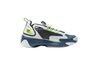 Купить Кроссовки ZOOM 2K Nike AO0269-108 - оригинал, гарантия Купить Кроссовки ZOOM 2K Nike AO0269-108 - оригинал, гарантия