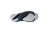 Купить Кроссовки ZOOM 2K Nike AO0269-108 - оригинал, гарантия Купить Кроссовки ZOOM 2K Nike AO0269-108 - оригинал, гарантия