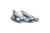 Купить Кроссовки ZOOM 2K Nike AO0269-108 - оригинал, гарантия Купить Кроссовки ZOOM 2K Nike AO0269-108 - оригинал, гарантия