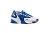 Купить Кроссовки ZOOM 2K Nike AO0269-109 - оригинал, гарантия Купить Кроссовки ZOOM 2K Nike AO0269-109 - оригинал, гарантия