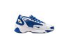Купить Кроссовки ZOOM 2K Nike AO0269-109 - оригинал, гарантия Купить Кроссовки ZOOM 2K Nike AO0269-109 - оригинал, гарантия