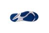 Купить Кроссовки ZOOM 2K Nike AO0269-109 - оригинал, гарантия Купить Кроссовки ZOOM 2K Nike AO0269-109 - оригинал, гарантия