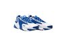 Купить Кроссовки ZOOM 2K Nike AO0269-109 - оригинал, гарантия Купить Кроссовки ZOOM 2K Nike AO0269-109 - оригинал, гарантия