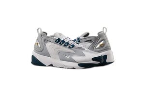 Женские спортивные кроссовки Nike WMNS ZOOM 2K AO0354-004 Женские спортивные кроссовки Nike WMNS ZOOM 2K AO0354-004