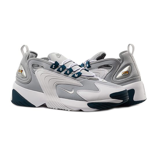 Купити Жіночі Кросівки спортивні Nike WMNS ZOOM 2K AO0354-004 - оригінал Купити Жіночі Кросівки спортивні Nike WMNS ZOOM 2K AO0354-004 - оригінал