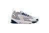 Купити Жіночі Кросівки спортивні Nike WMNS ZOOM 2K AO0354-004 - оригінал Купити Жіночі Кросівки спортивні Nike WMNS ZOOM 2K AO0354-004 - оригінал