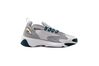 Купити Жіночі Кросівки спортивні Nike WMNS ZOOM 2K AO0354-004 - оригінал Купити Жіночі Кросівки спортивні Nike WMNS ZOOM 2K AO0354-004 - оригінал