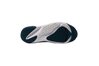 Купити Жіночі Кросівки спортивні Nike WMNS ZOOM 2K AO0354-004 - оригінал Купити Жіночі Кросівки спортивні Nike WMNS ZOOM 2K AO0354-004 - оригінал