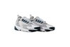 Купити Жіночі Кросівки спортивні Nike WMNS ZOOM 2K AO0354-004 - оригінал Купити Жіночі Кросівки спортивні Nike WMNS ZOOM 2K AO0354-004 - оригінал