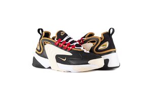 Nike WMNS ZOOM 2K AO0354-005