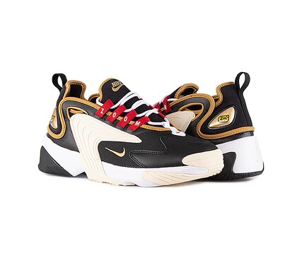 Nike WMNS ZOOM 2K AO0354-005