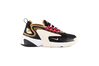 Купить Nike WMNS ZOOM 2K AO0354-005 - оригинал, гарантия