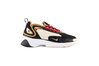 Купить Nike WMNS ZOOM 2K AO0354-005 - оригинал, гарантия