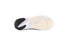 Купить Nike WMNS ZOOM 2K AO0354-005 - оригинал, гарантия