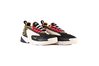 Купить Nike WMNS ZOOM 2K AO0354-005 - оригинал, гарантия