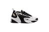 Купити Кросівки спортивні WMNS ZOOM 2K Nike AO0354-100 - оригінал Купити Кросівки спортивні WMNS ZOOM 2K Nike AO0354-100 - оригінал