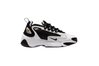Купити Кросівки спортивні WMNS ZOOM 2K Nike AO0354-100 - оригінал Купити Кросівки спортивні WMNS ZOOM 2K Nike AO0354-100 - оригінал