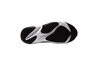 Купити Кросівки спортивні WMNS ZOOM 2K Nike AO0354-100 - оригінал Купити Кросівки спортивні WMNS ZOOM 2K Nike AO0354-100 - оригінал