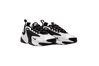Купити Кросівки спортивні WMNS ZOOM 2K Nike AO0354-100 - оригінал Купити Кросівки спортивні WMNS ZOOM 2K Nike AO0354-100 - оригінал