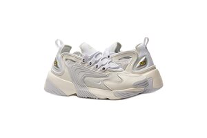 Nike WMNS  ZOOM 2K AO0354-101