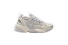 Купить Nike WMNS  ZOOM 2K AO0354-101 - оригинал, гарантия