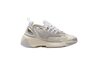 Купить Nike WMNS  ZOOM 2K AO0354-101 - оригинал, гарантия