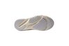 Купить Nike WMNS  ZOOM 2K AO0354-101 - оригинал, гарантия