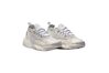 Купить Nike WMNS  ZOOM 2K AO0354-101 - оригинал, гарантия