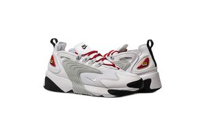Nike WMNS ZOOM 2K AO0354-107